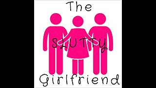 Your Slutty Girlfriend Cheats On You - BBC Humiliation and Cuckold Fantasy