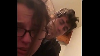 hottest lost mobile leaked hook up people porn 41