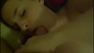 Gf shared