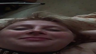 Russian Videos