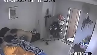 mature spy hidden cam