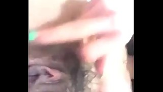 new amateur masturbation4